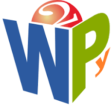 web2py logo