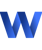 a snapshot of the company mentioned under the list of top wearable app development companies