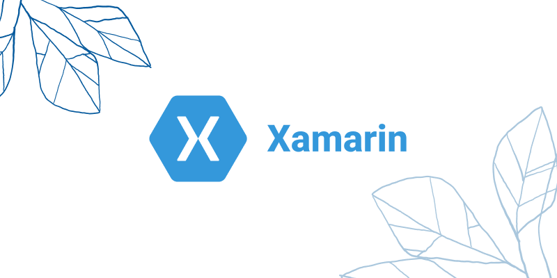 xamarin.png