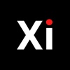 a snapshot of company logo that mentioned under the list of top agentic ai development companies