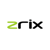a snapshot of the company mentioned under the list of top wearable app development companies